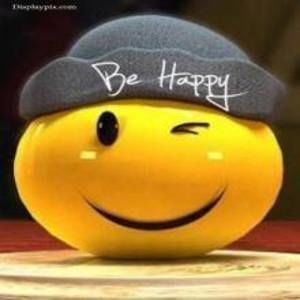 Meet your Posher, Peggy